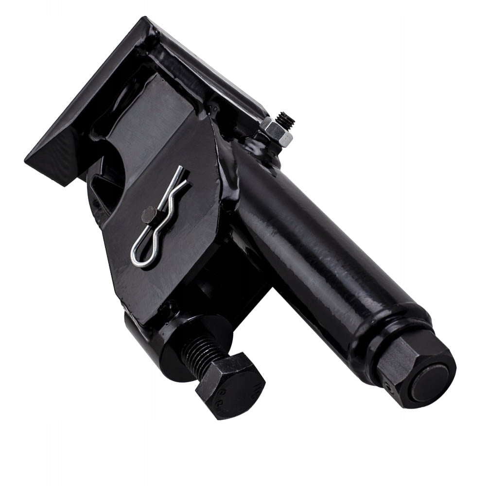 Tractor Tire Removal Tool 70160 for 38" 42" Agricultural Tractor Manufacturer code Narzędzie do zdejmowania opon ciągnika