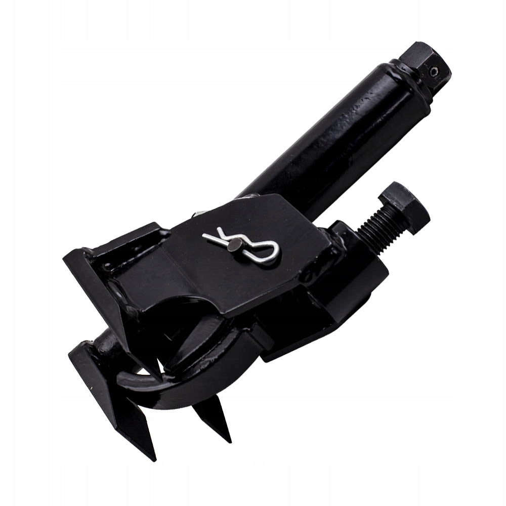 Tractor Tire Removal Tool 70160 for 38" 42" Agricultural Tractor