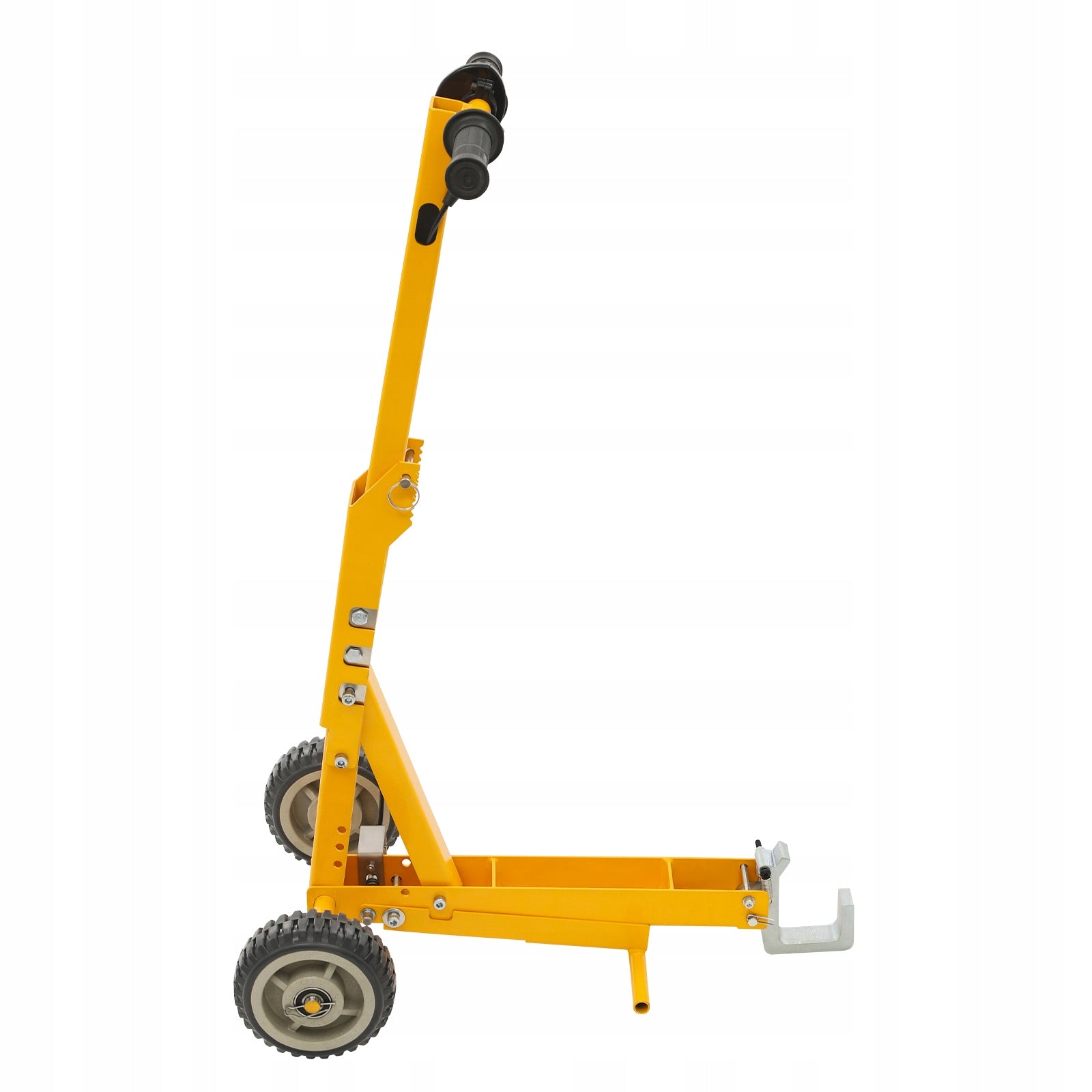 Tractor lift 365kg