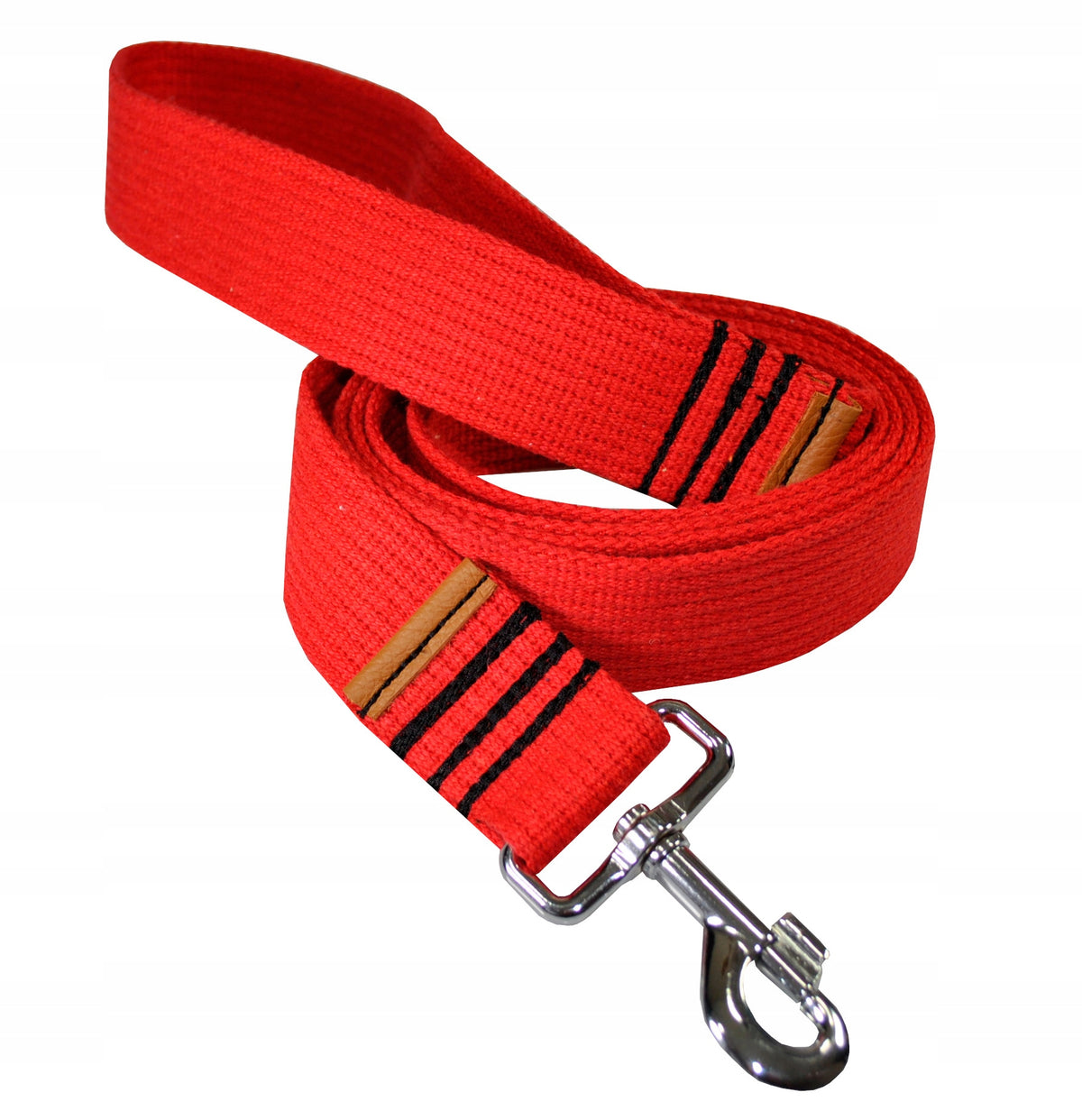 Traditional Lanyard Sunka Exclusive 3m XL Large Dog