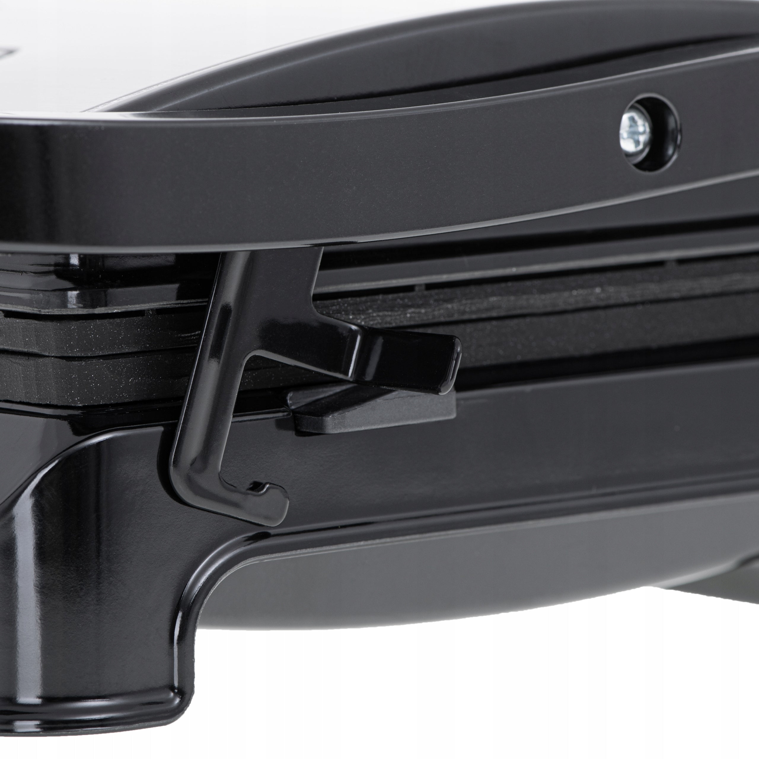 Traditional electric grill ADLER AD3052 silver/grey 1200 W Brand ADLER