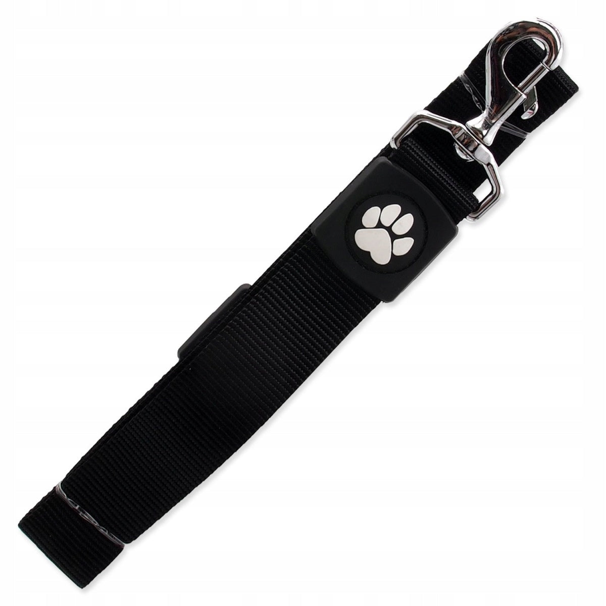 Traditional leash ACTIVE DOG 120 m