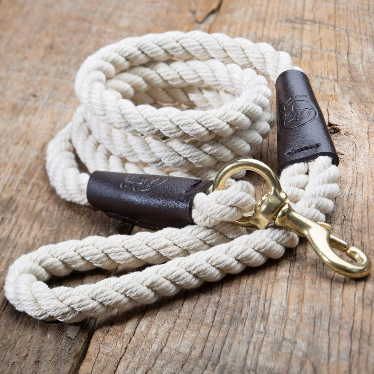 Traditional leash CE material 4,5 m Manufacturer code B0813VZ5RF
