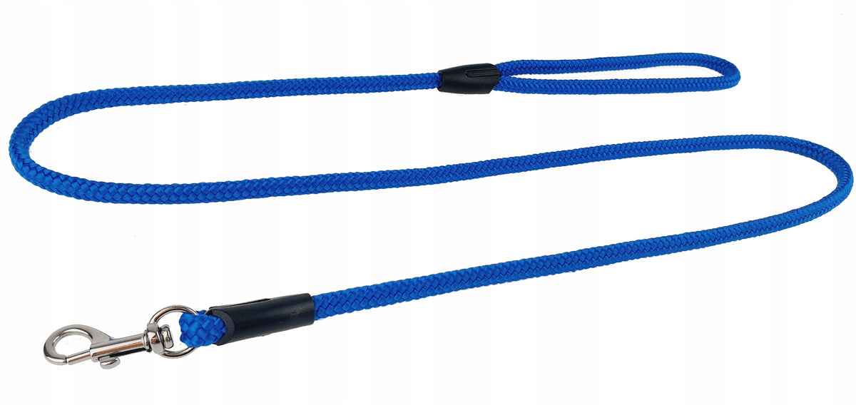 Traditional leash Champion cord 1,2 m Manufacturer code LS 1,4
