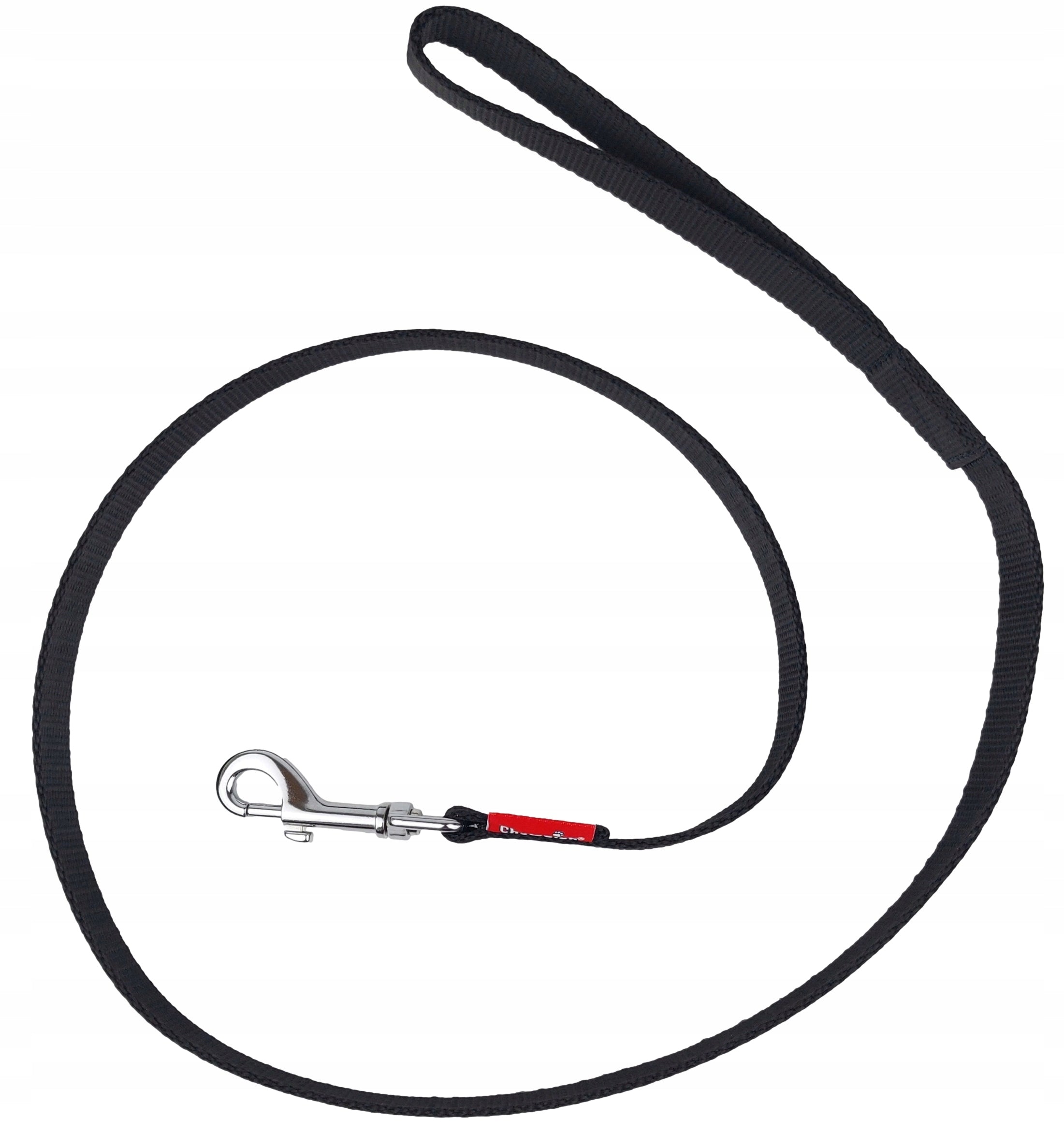 Traditional leash Champion tape 2,0 m Kind traditional