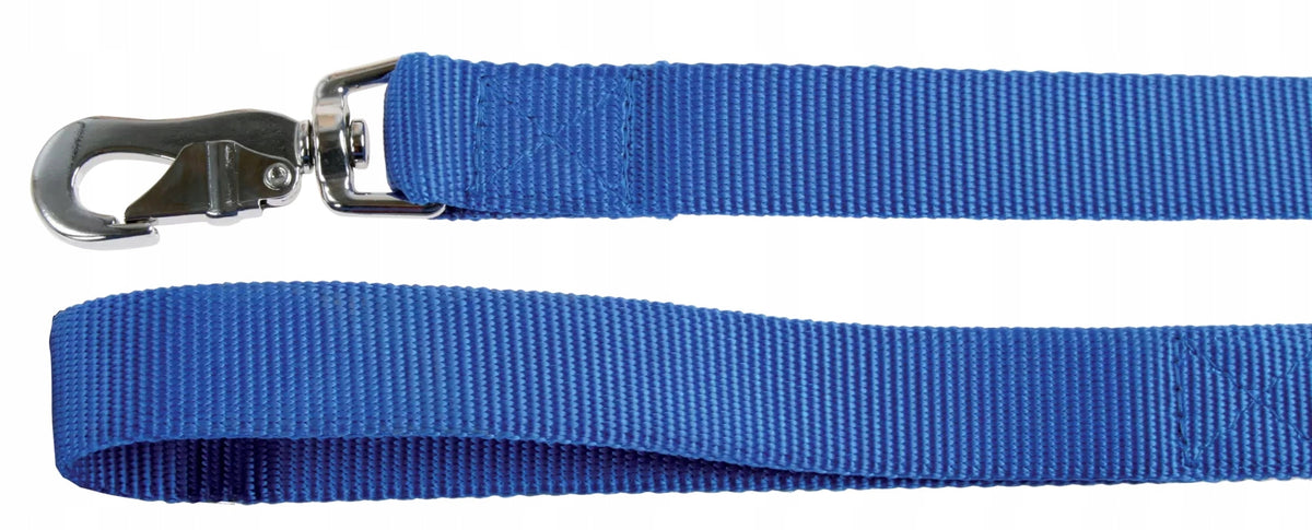 Traditional leash Flexi tape 2 m