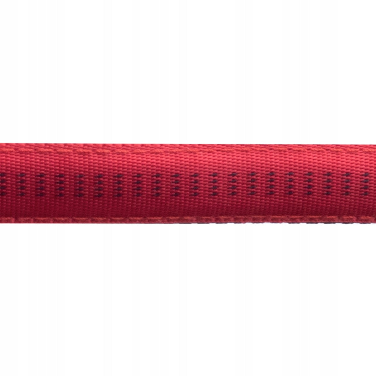 Traditional leash Happet tape 1 cm / 1,2 m (JC11) Manufacturer code JC11