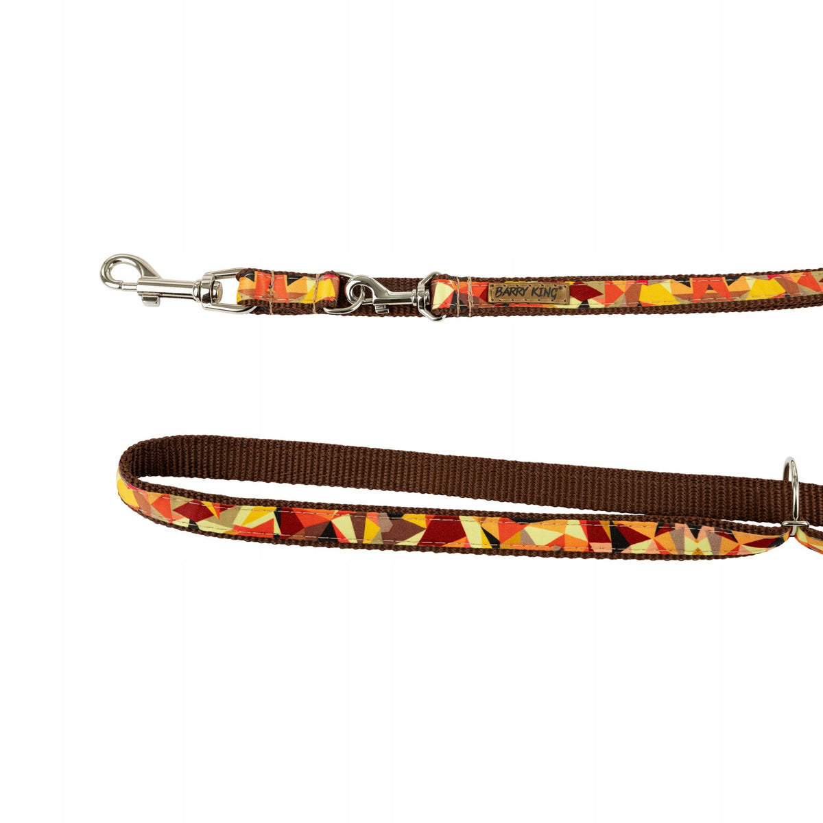 Traditional leash Hobby tape 2,2 m Brand Hobby