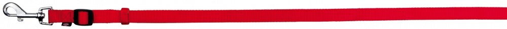 Traditional leash Trixie tape 1,8 m XS-S Packaging status original