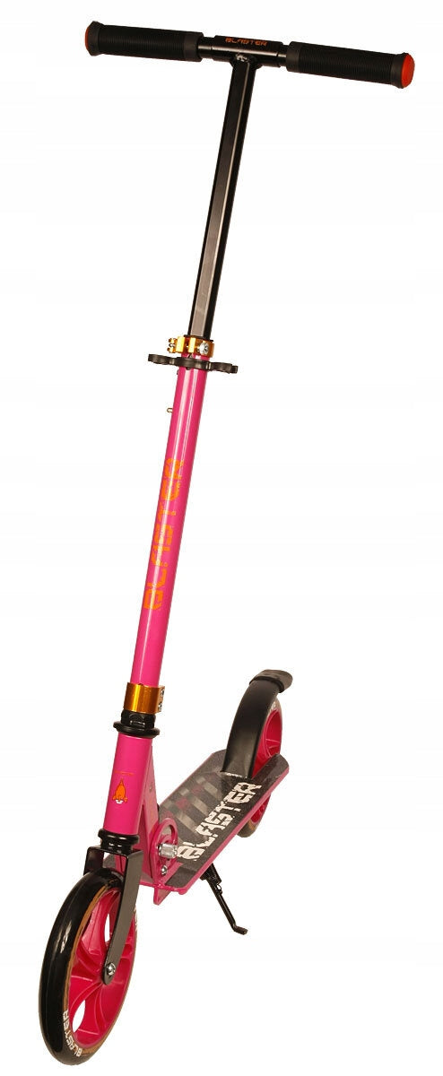 Traditional scooter ENERO Blaster 200/200mm max 100kg Brand Enero