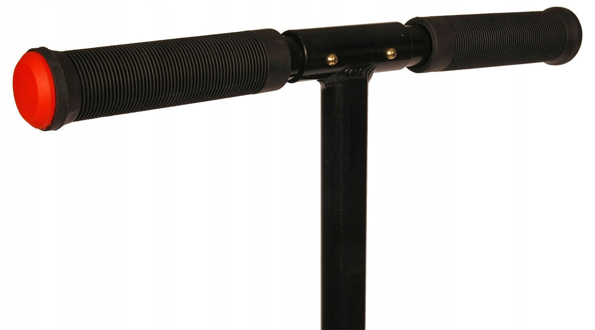 Traditional scooter ENERO Blaster 200/200mm max 100kg Shock absorption none
