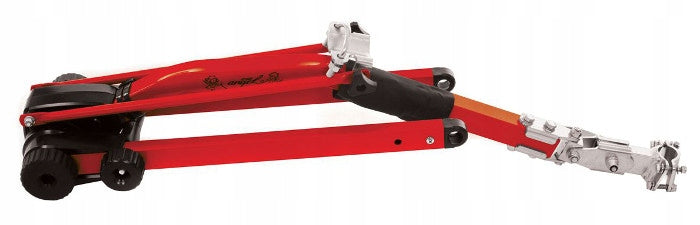 Trail Angel Baby Bike Tow Truck Manufacturer code BP-0000013132