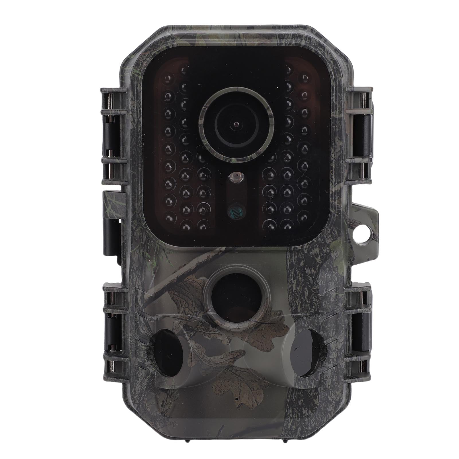 Trail Camera 24mp HD Deer Cam 2,0 -inch TFT Color Display WF Manufacturer code AG250819020419