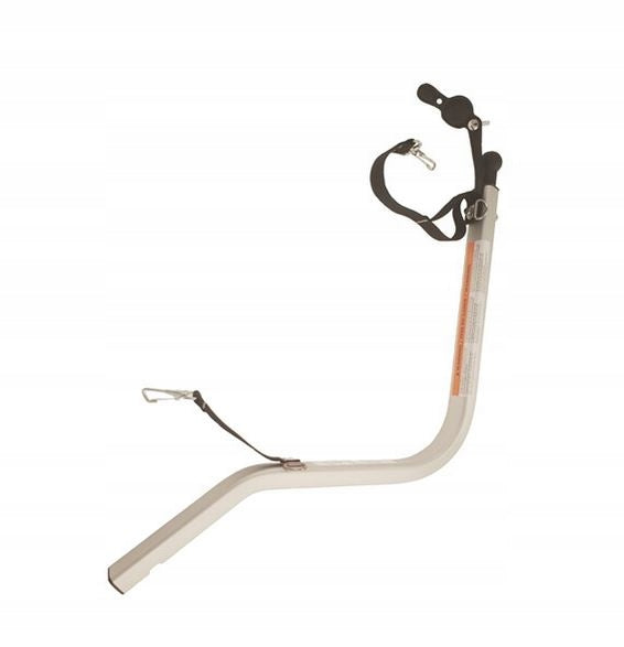 Trailer drawbar Thule Chariot 2017- Manufacturer code 1540101151