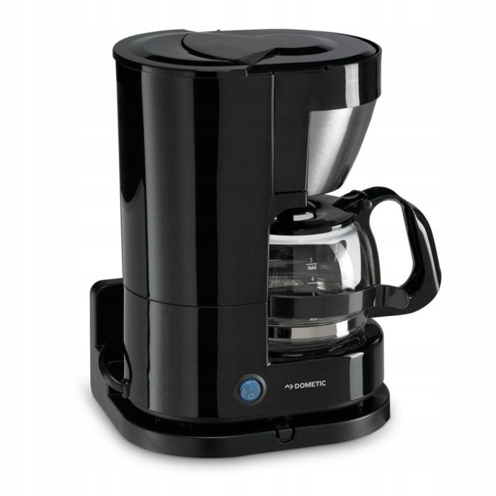 Trailer motorhome coffee maker MC052 12V Dometic