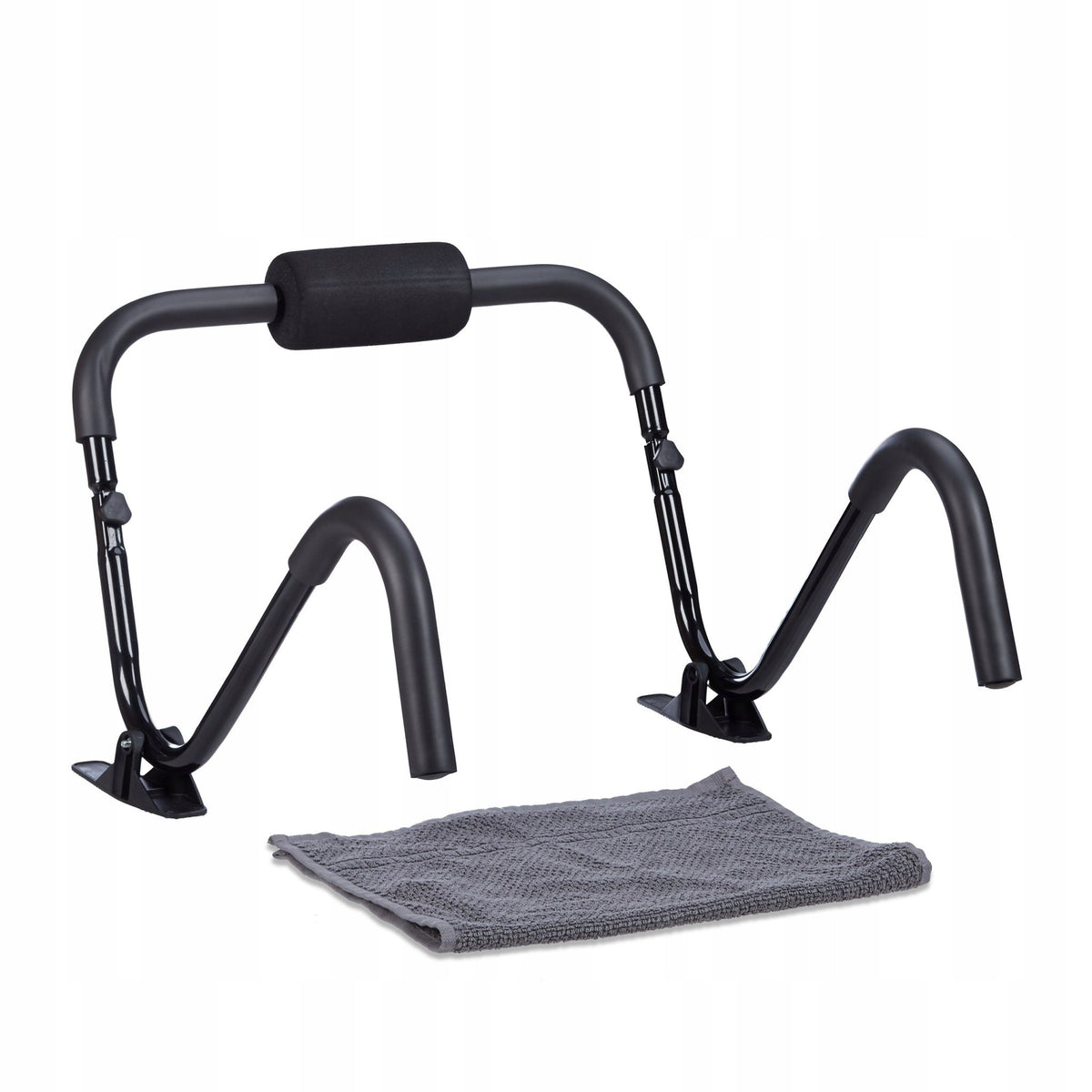 Trainer AB Roller