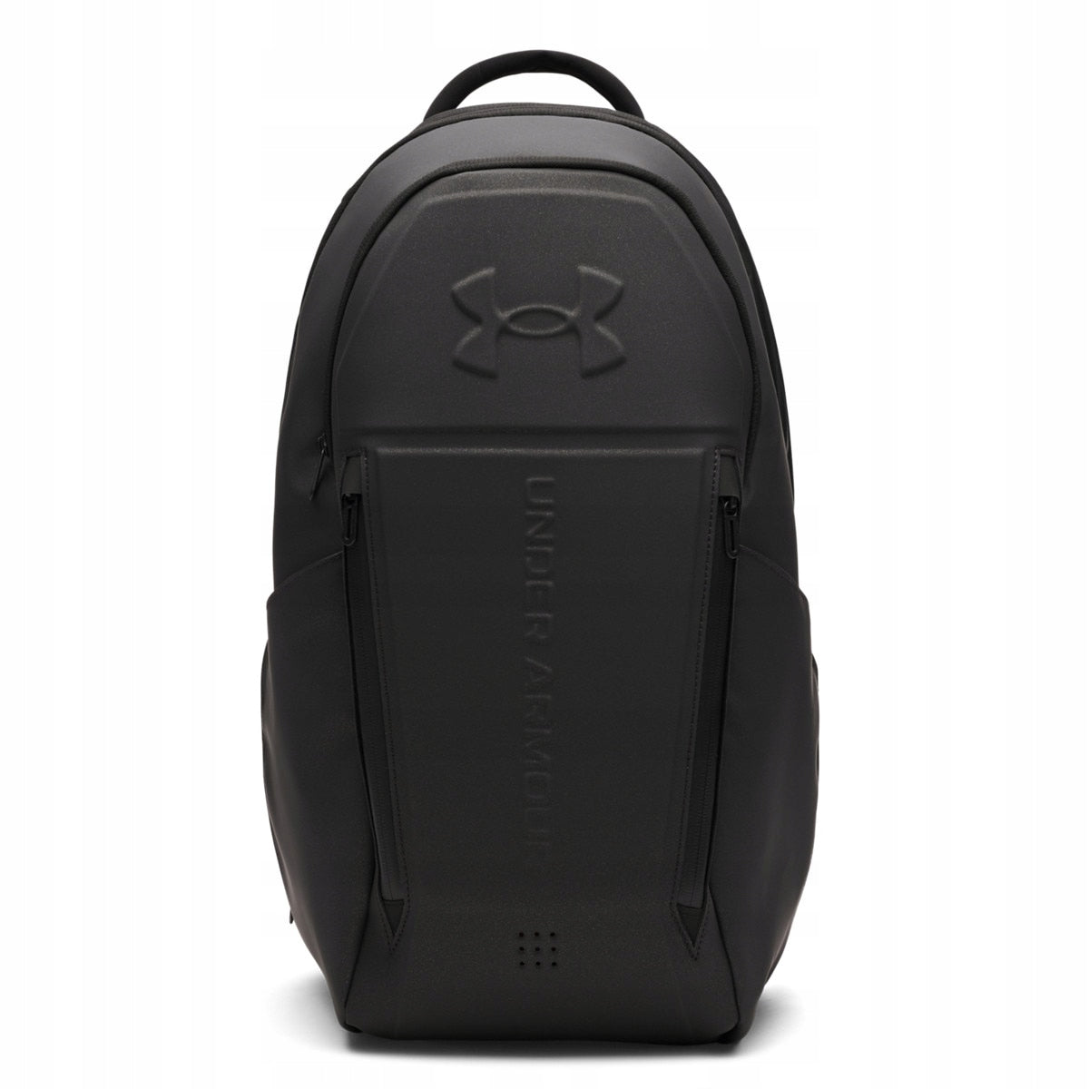Training Backpack Under Armour No Weigh Backpack Black Kind sports