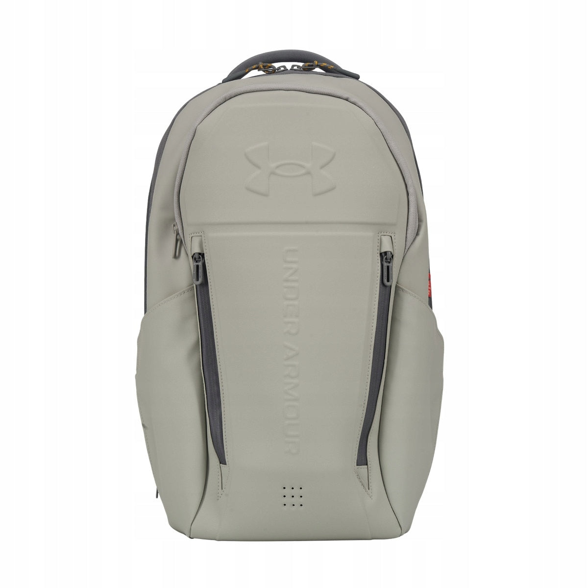 Training Backpack Under Armour No Weigh Backpack Grey