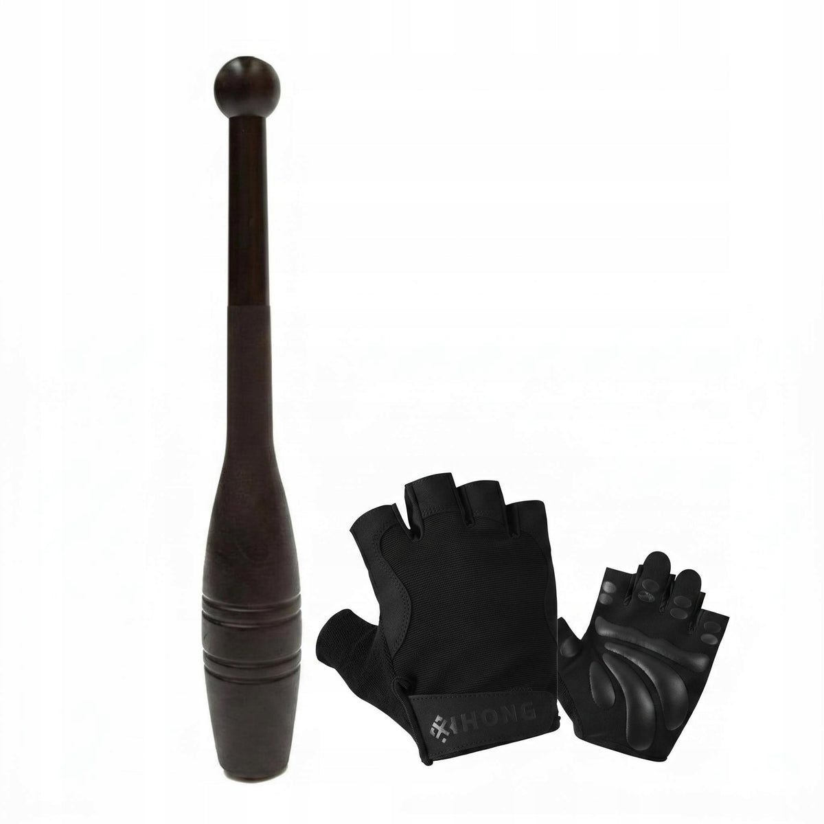Training Fitness Gloves