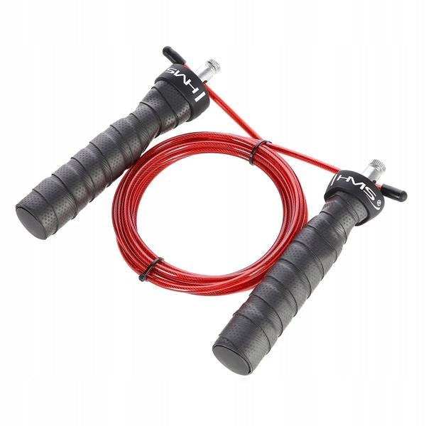 Training Jump Rope for Exercise Boxing Fast Bearings Adjustable Length Packaging status original