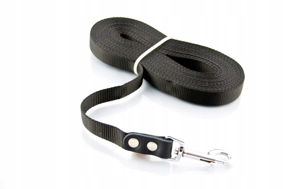 Training Lanyard Training Tropical TAPE 10m 20