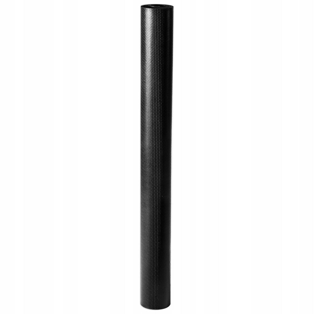Training Mat 2,1x1,5M Non-Slip And Durable For 1-2 People Yoga Mat