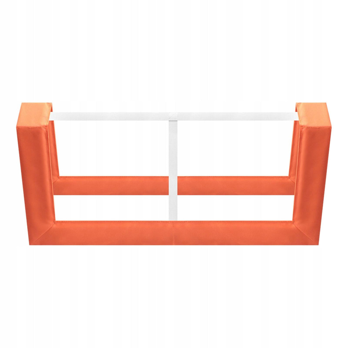 Training Pad Speed Agility Training Footwork And Speed Hurdles Ladder Packaging status original
