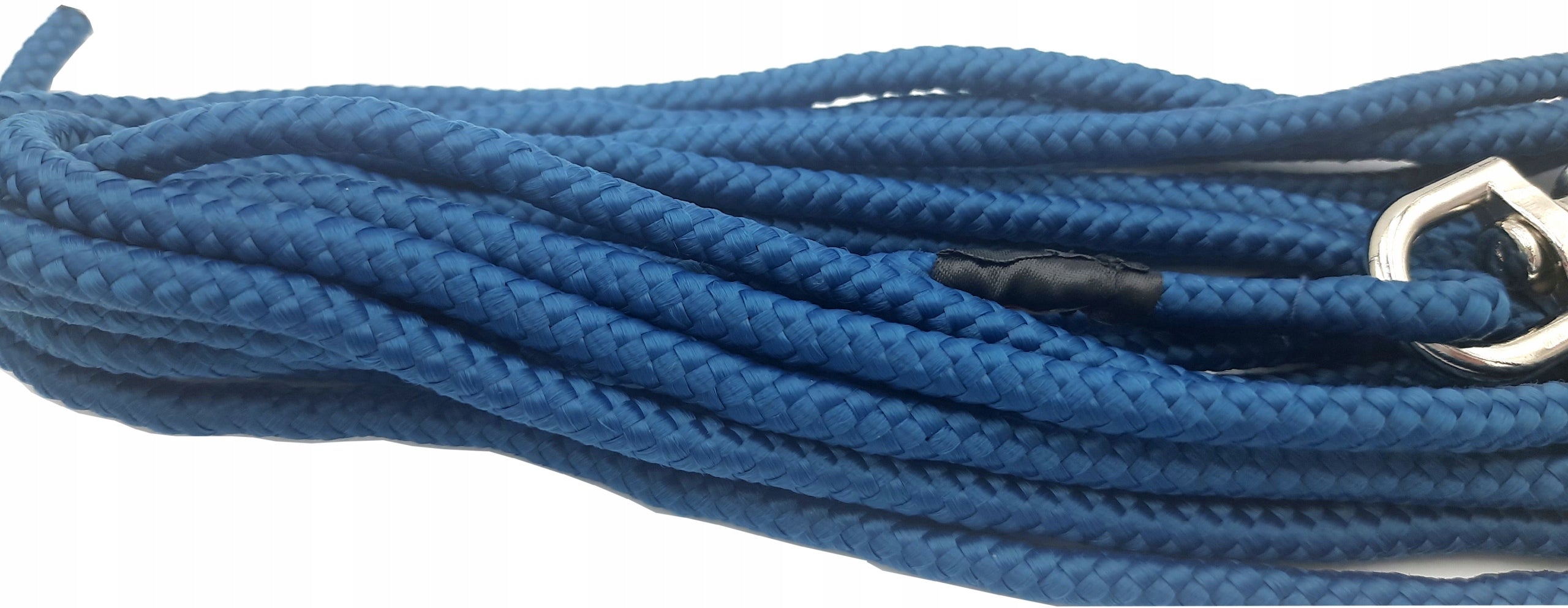 Training Rope for Dog Long Leash 6mm/20m TRIXIE Manufacturer code 5906040054322