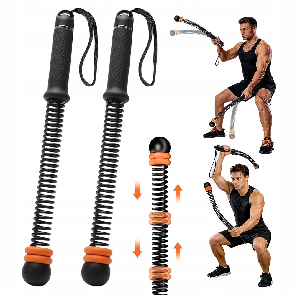 Training Ropes Combat Ropes Strong Thick Strong Solid For Muscle Strengthening Packaging status original