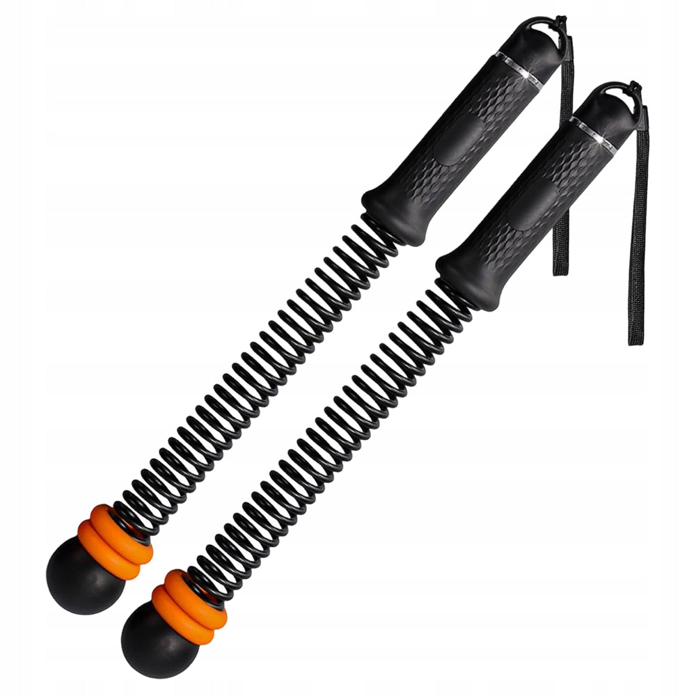 Training Ropes Combat Ropes Thick Professional Multi-Purpose Hiit Training Brand Bedee