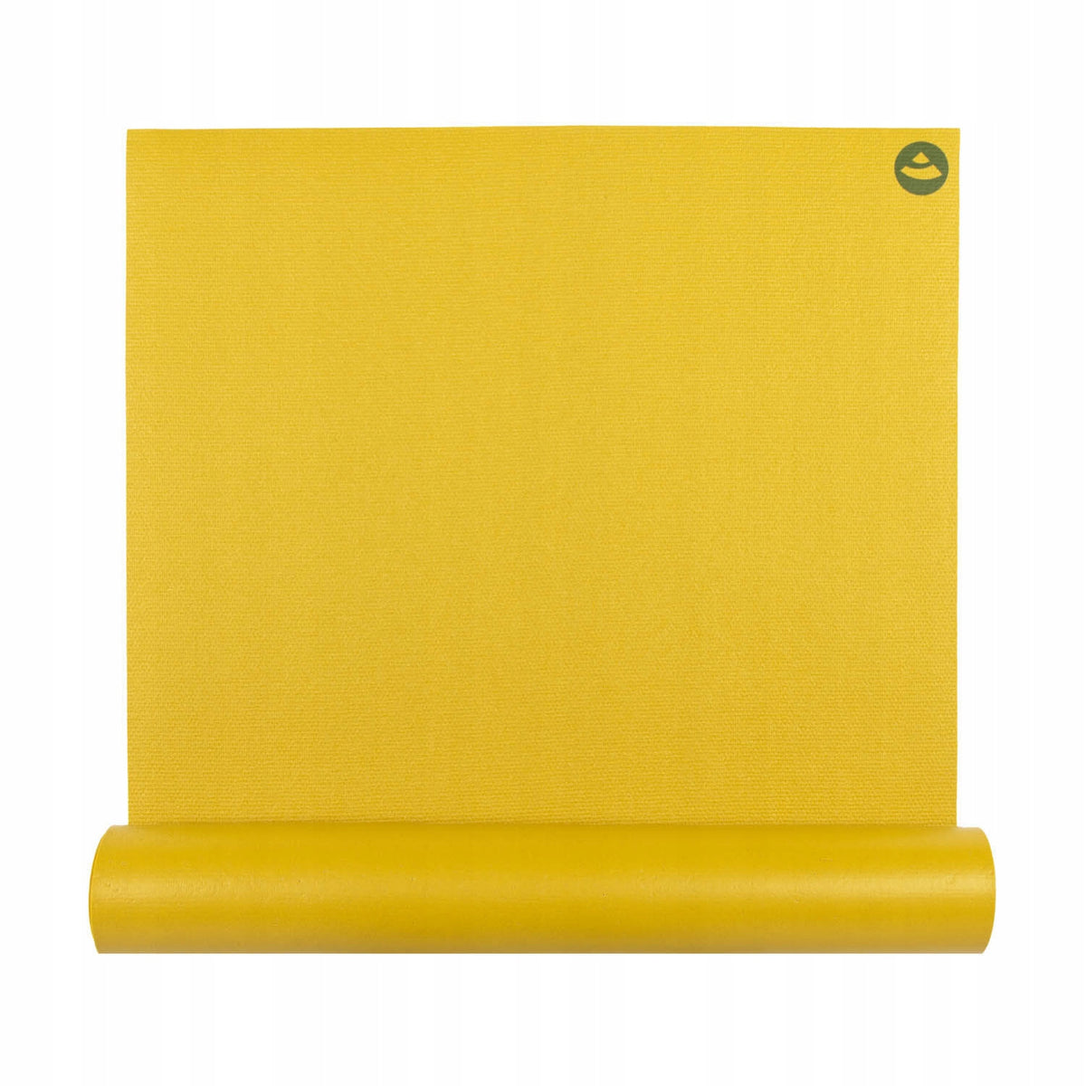 Training Yoga Exercise Mat Bodhi Kailash Premium 3mm Non-Slip for Packaging status original
