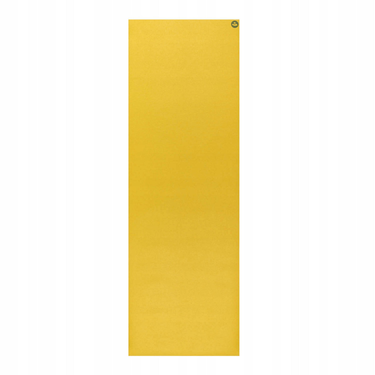 Training Yoga Exercise Mat Bodhi Kailash Premium 3mm Non-Slip for