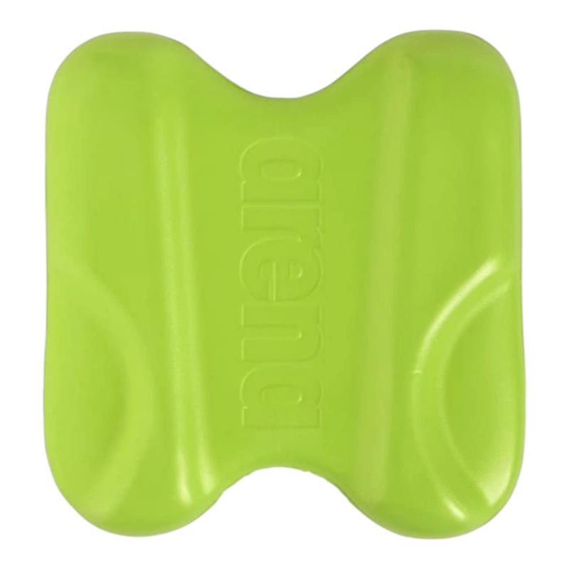 Training board Arena Pull lightweight for swimmers buoy for swimming
