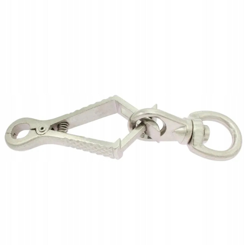 Training cable / otok 10m - orange PP Manufacturer code 5903818661195