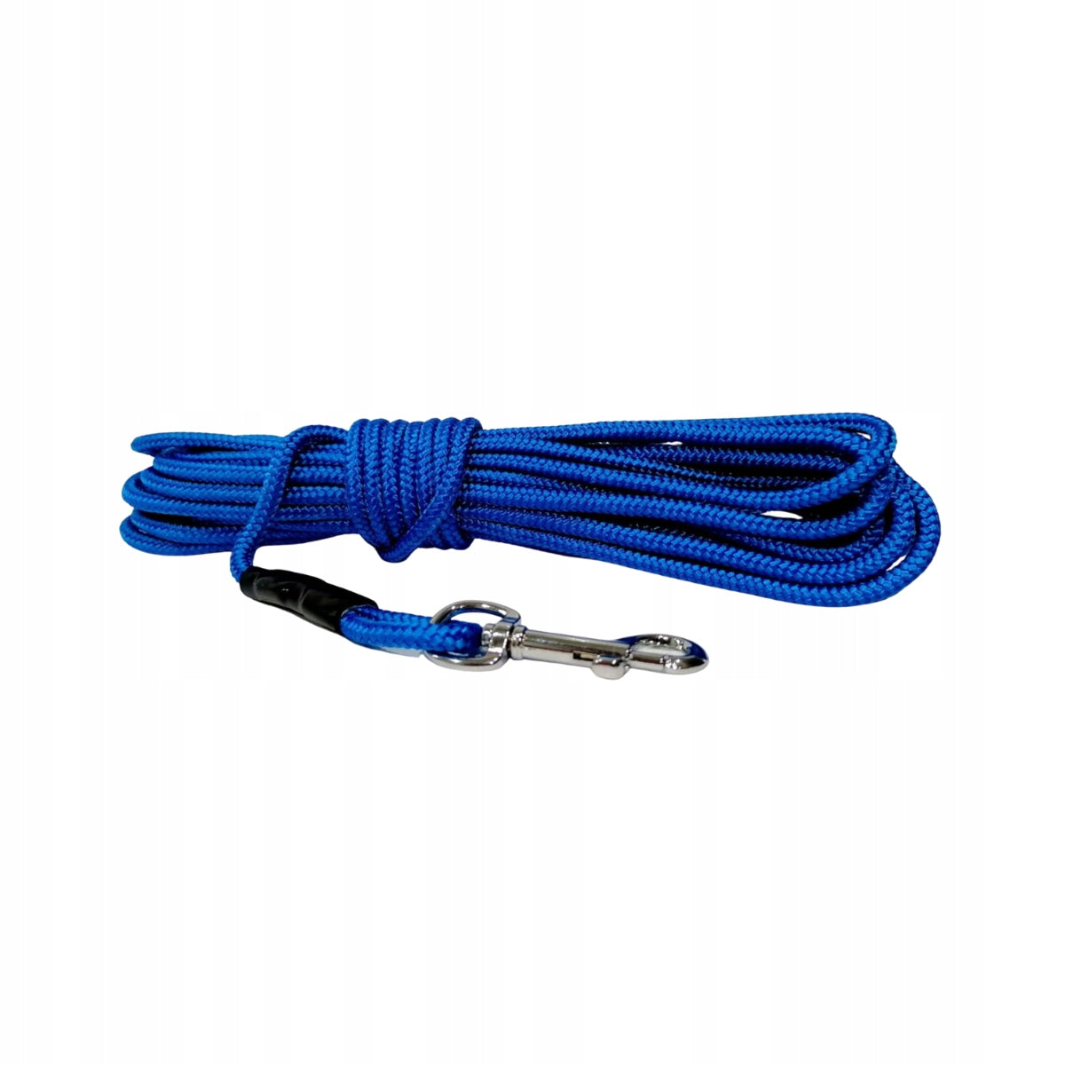 Training cable / otok PP 4WILD 6 mm 10 m - Blue