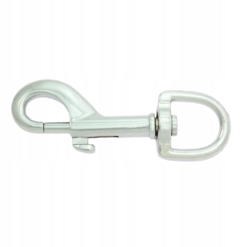 Training cable / otok PP 4WILD 8 mm 10 m - Khaki EAN (GTIN) 5903818661201