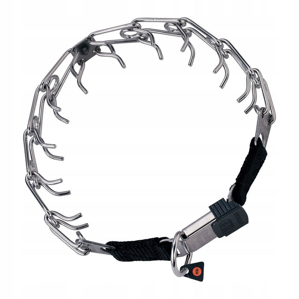 Training collars for dogs Hs Sprenger 40 cm