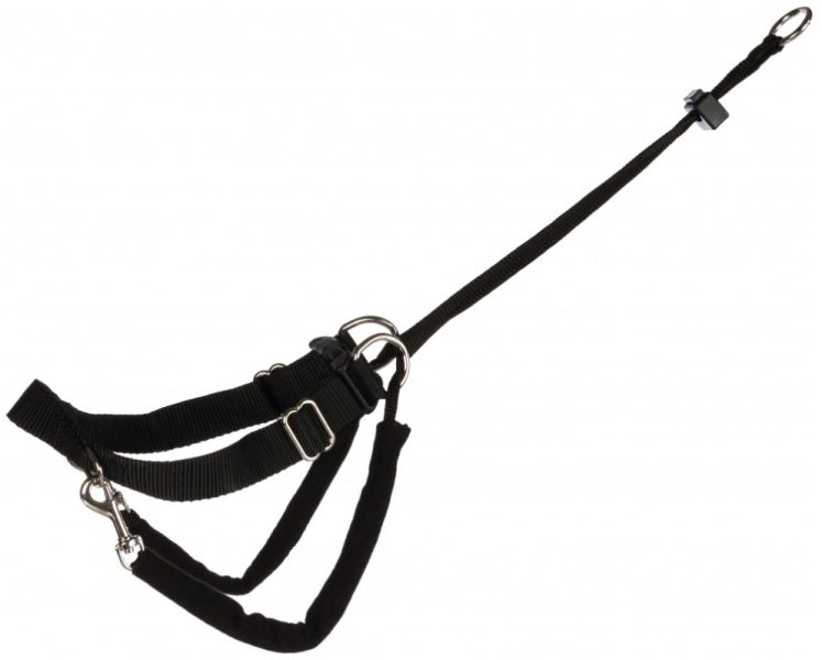 Training harness/easy walk Trixie 80 x 80 cm