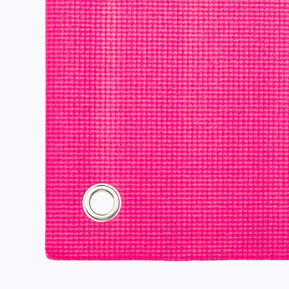 Training mat Sveltus Tapigym pink 1334 170 x 60 cm Manufacturer code 1334