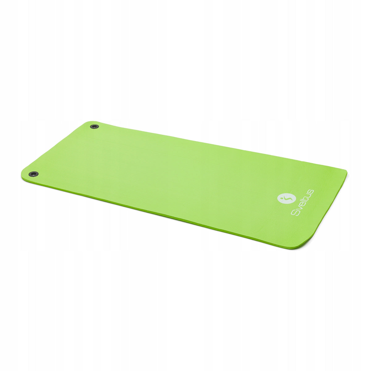 Training mat Sveltus Training green 1361 140 x 60 cm