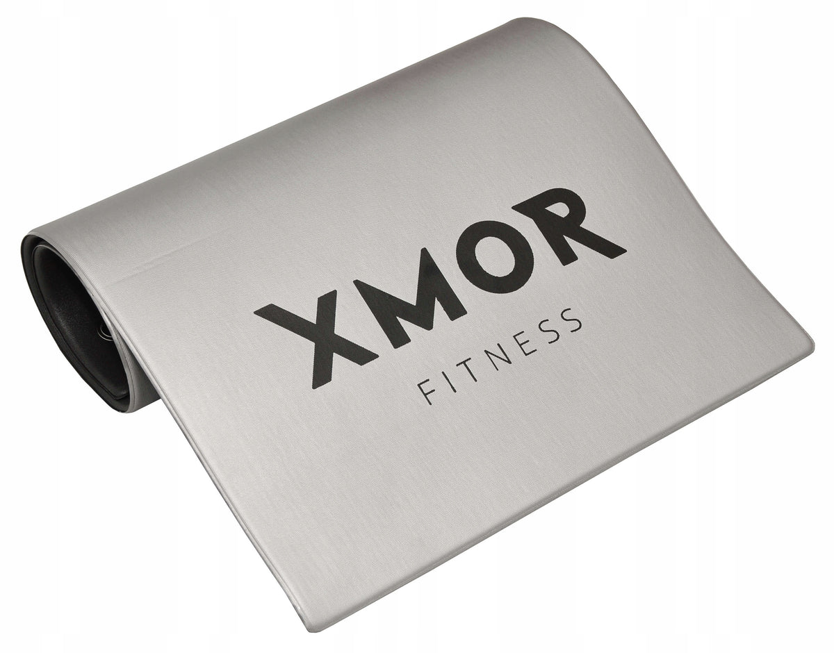 Training mat TRAINING MAT 140 cm XMOR