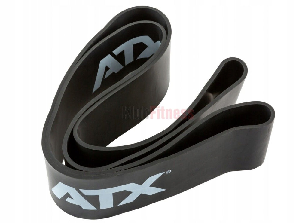 Training resistance rubber ATX POWER BAND CrossFit