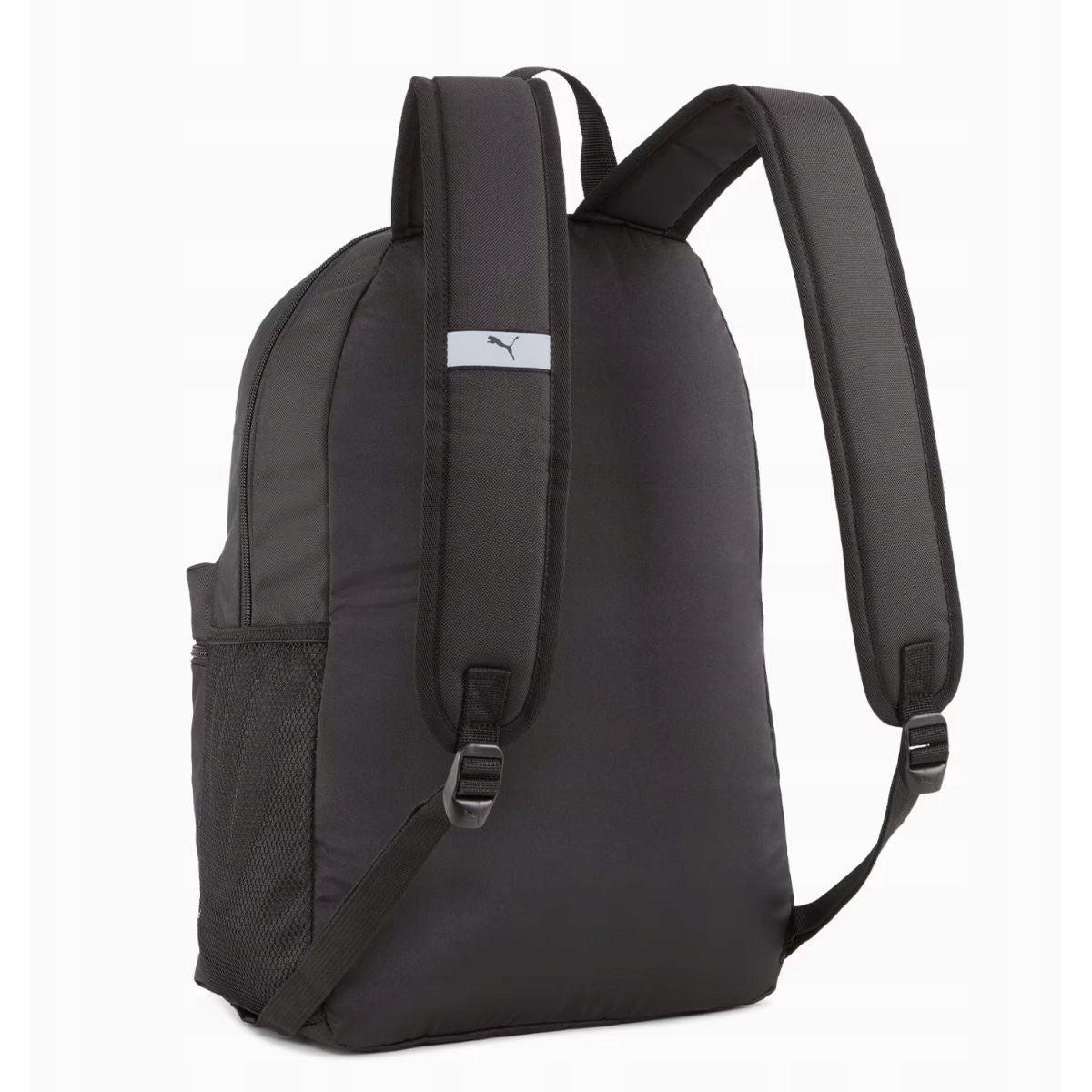 Training school backpack universal black PUMA Phase LOVE WINS Packaging status original