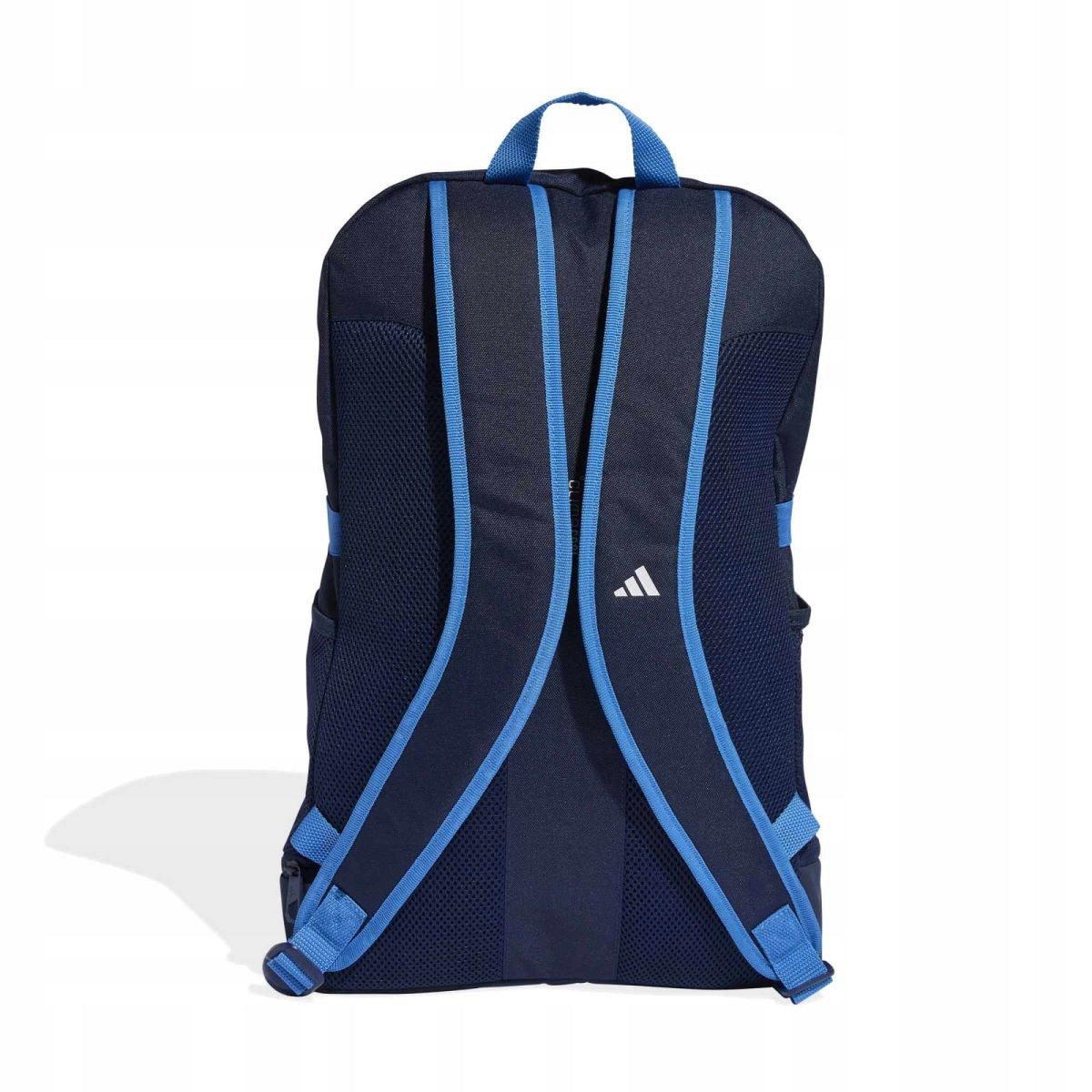 Training sports backpack adidas Tiro navy KD4223 Packaging status original