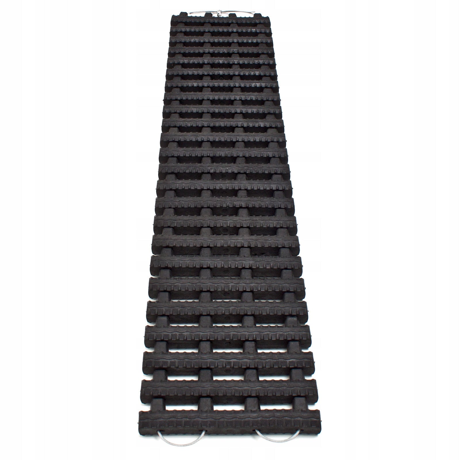 Trakčná podložka 100x21 cm Manufacturer code 90510D