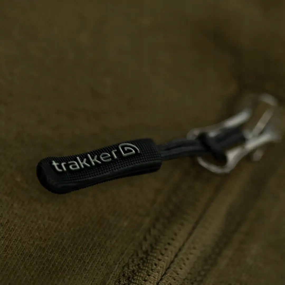 Trakker Core Shorts XXL- fishing track shorts Manufacturer code 207445