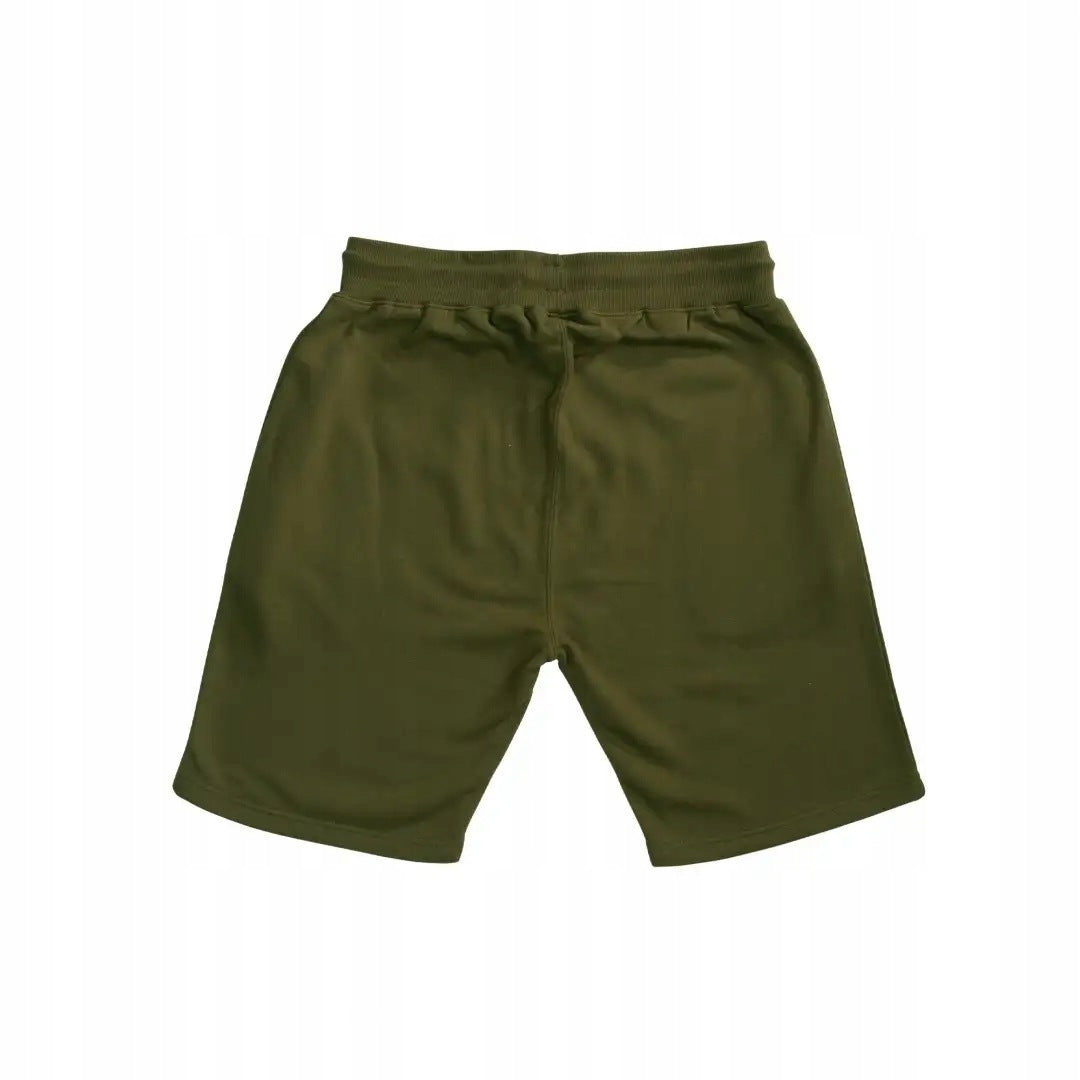 Trakker Core Shorts XXL- fishing track shorts Packaging status original