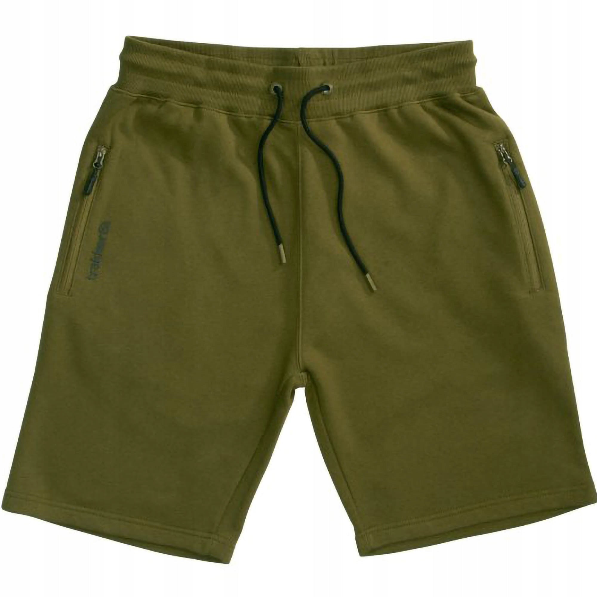 Trakker Core Shorts XXL- fishing track shorts