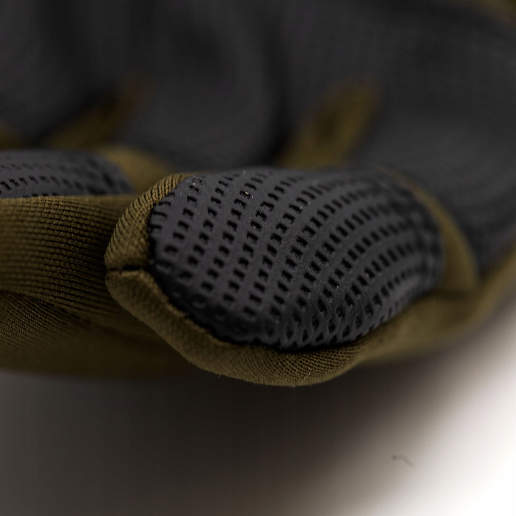 Trakker Thermal Stretch Gloves- Fishing Gloves Brand Trakker