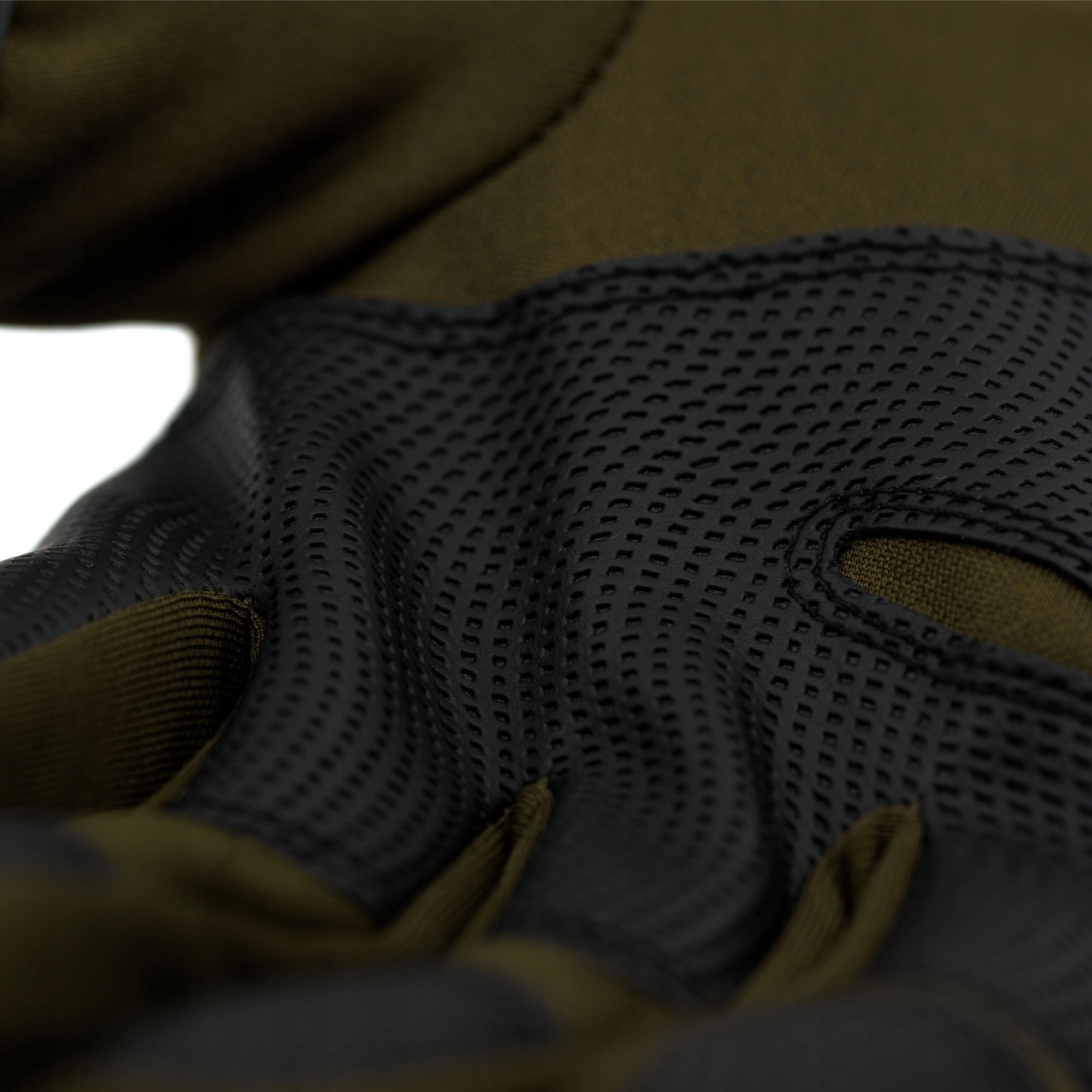Trakker Thermal Stretch Gloves- Fishing Gloves Model Thermal Stretch Gloves